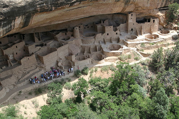 https://d3r8gwkgo0io6y.cloudfront.net/upload/mesa_verde_national_park_unesco_co_usa_photo_wiki (1).jpg